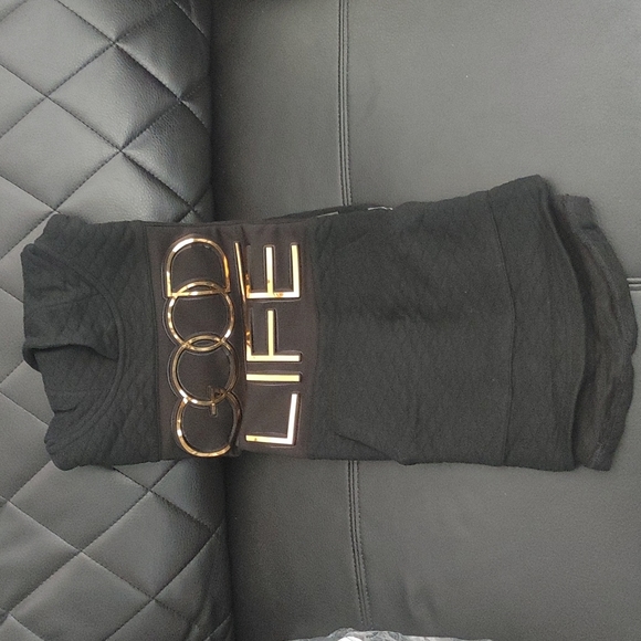 🔥GOOD LIFE🔥 - Picture 3 of 4